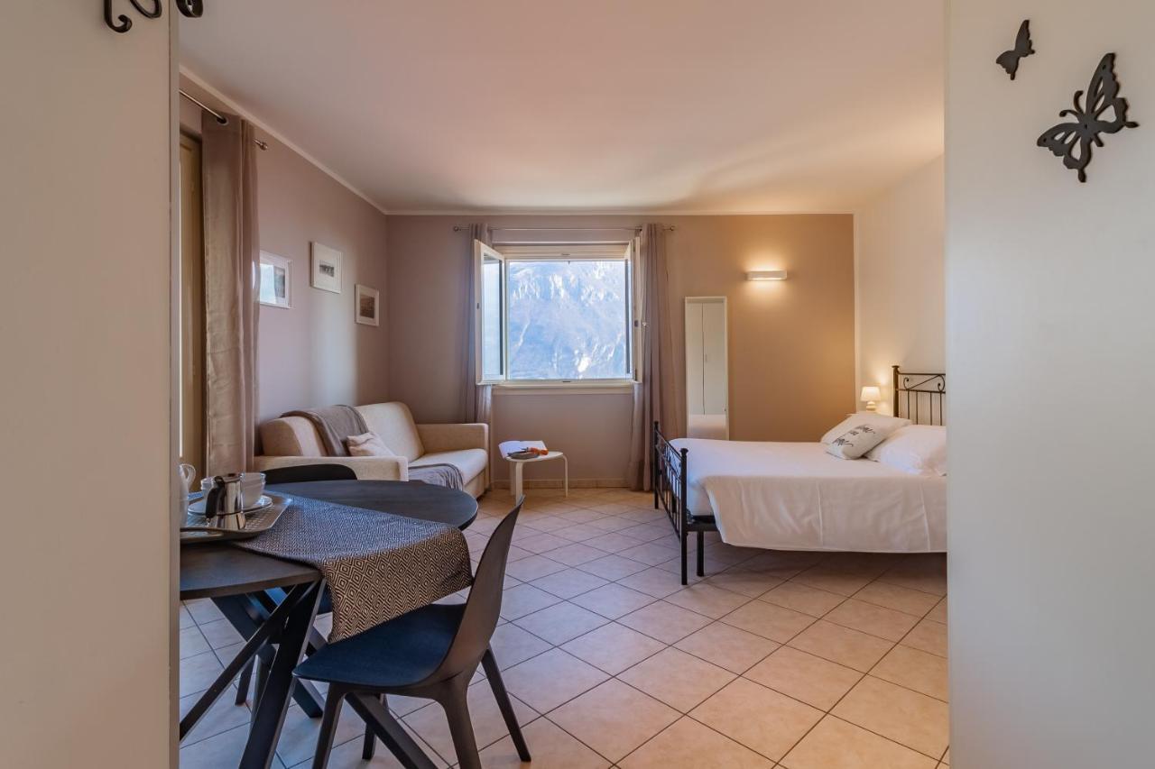 Apartamento Incanto By Wonderful Italy