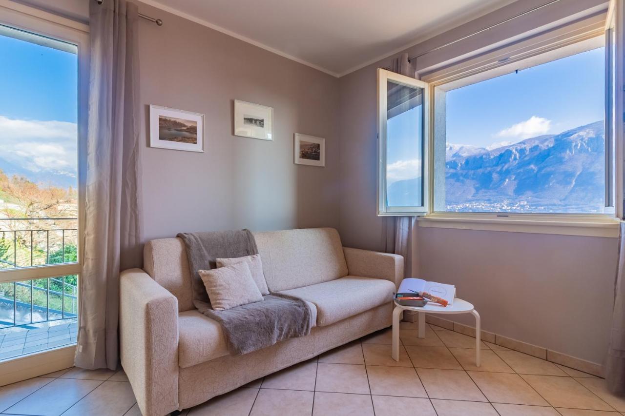 Incanto By Wonderful Italy Apartamento *