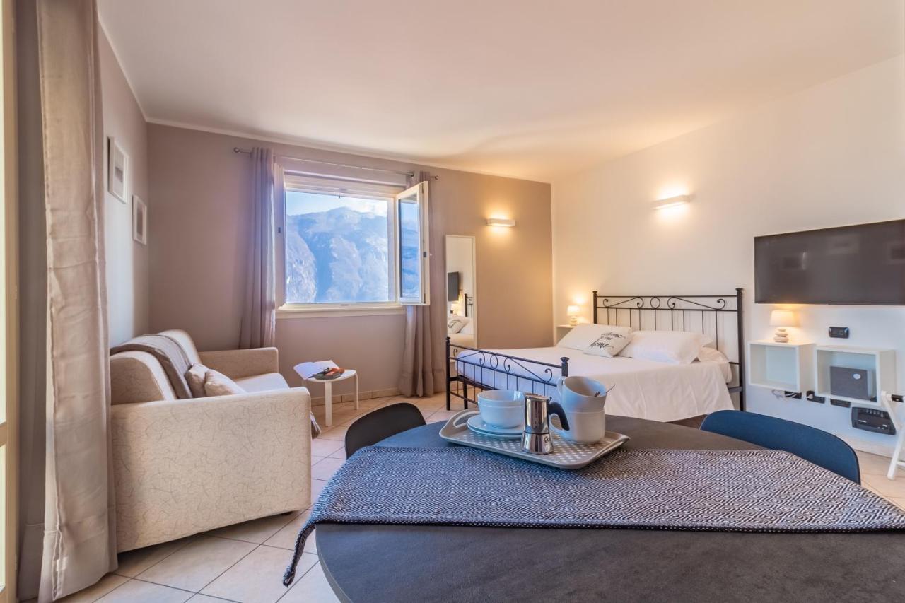 Incanto By Wonderful Italy Apartamento