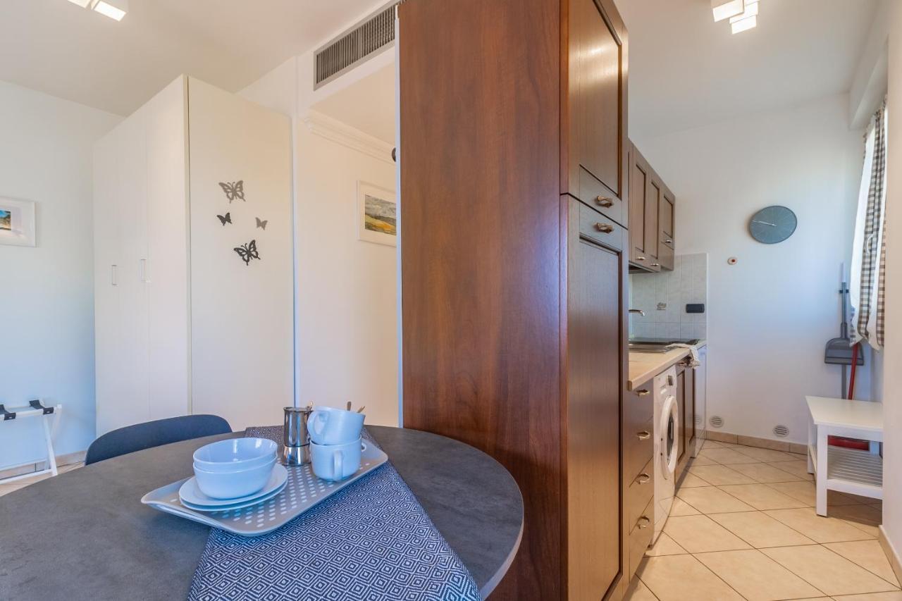 Incanto By Wonderful Italy Apartamento *