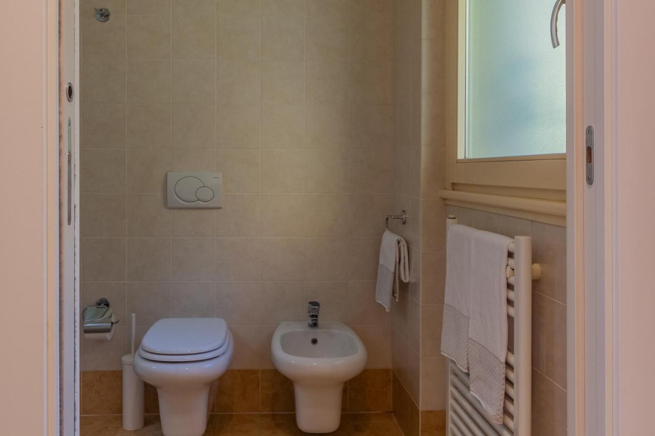 Apartamento Incanto By Wonderful Italy Bellagio