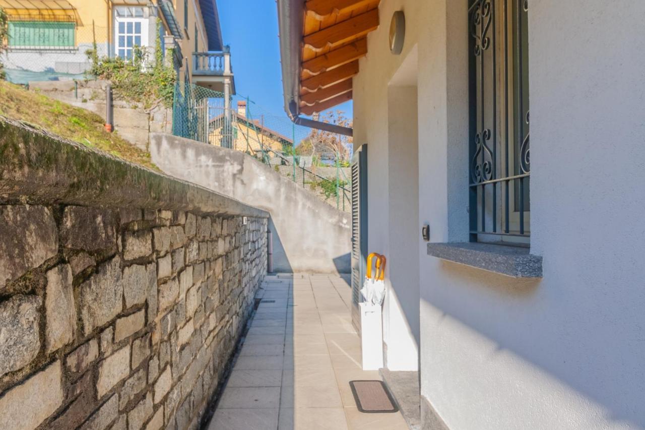 Incanto By Wonderful Italy Apartamento