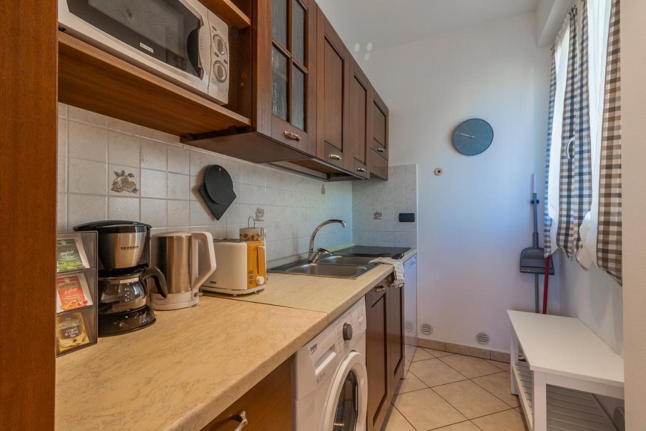 Apartamento Incanto By Wonderful Italy