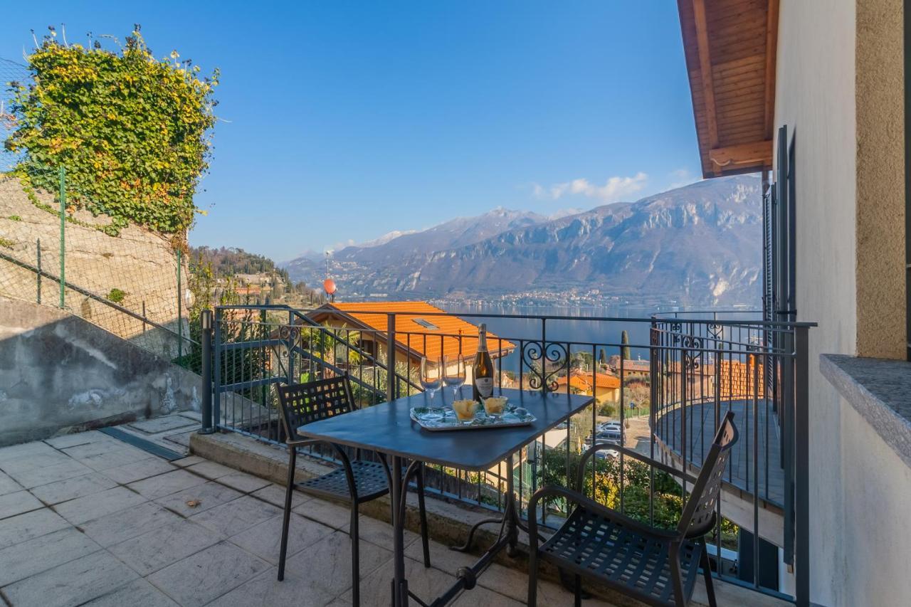 Incanto By Wonderful Italy Apartamento *