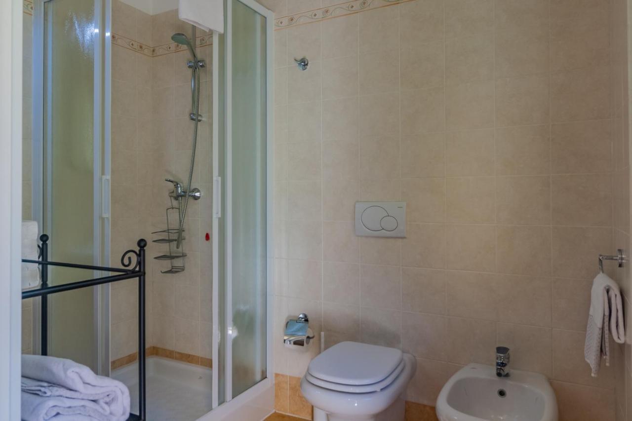 Incanto By Wonderful Italy Apartamento *