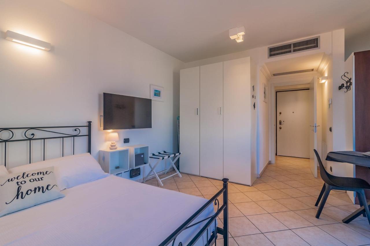 Apartamento Incanto By Wonderful Italy