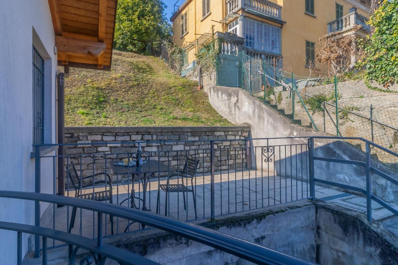 Incanto By Wonderful Italy Apartamento