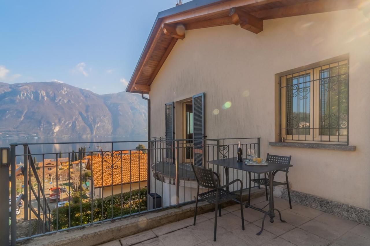 Incanto By Wonderful Italy Apartamento
