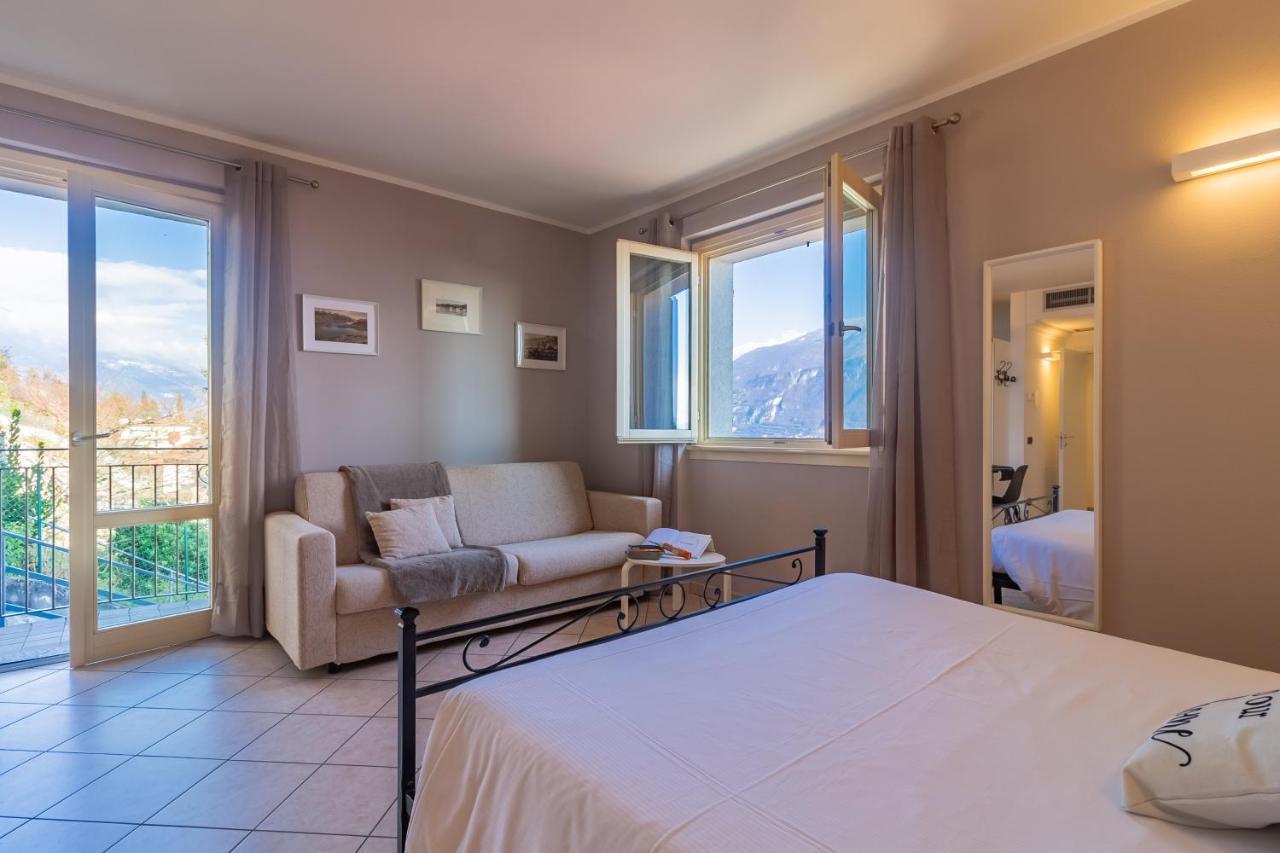 Incanto By Wonderful Italy Apartamento
